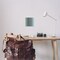 Stupell Industries Subtle Ombre Gradient Wall Plaque Art Design by Third & Wall Studios